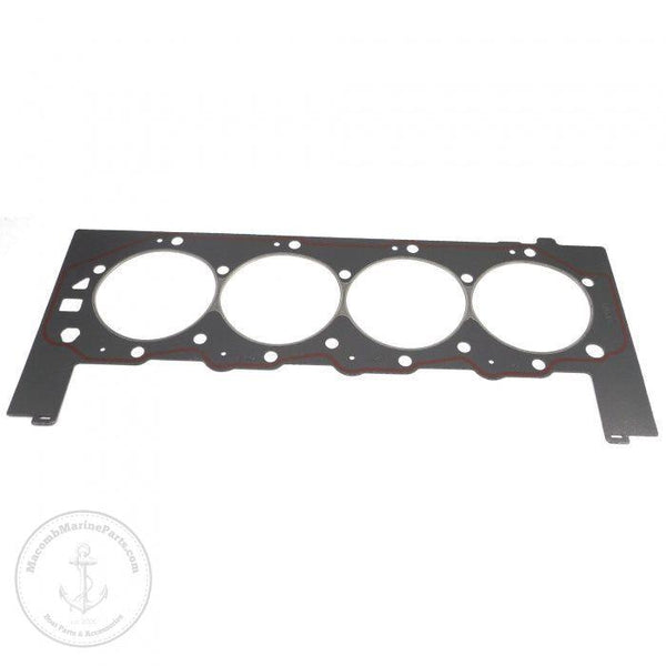 Gasket Cylinder Head Left | Crusader RM0262A