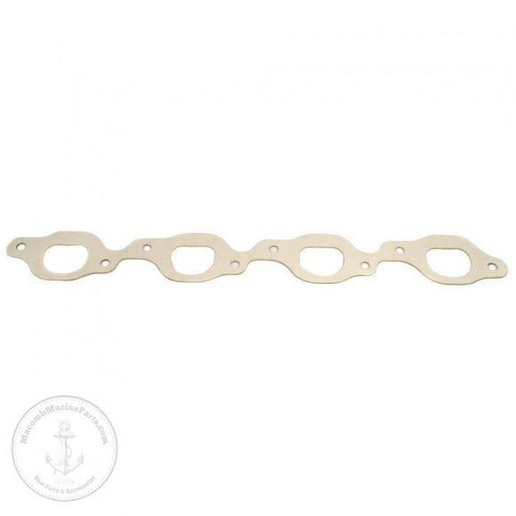 Gasket Exhaust Manifold 8.1L | Crusader RM0294