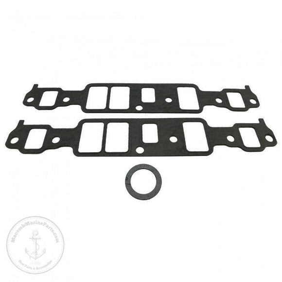 Gasket Intake Manifold | Crusader Marine 7150880