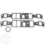 Gasket Intake Manifold | Crusader Marine 7150880