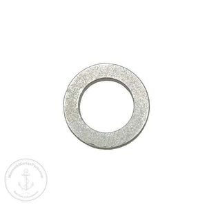 Gasket Oil Drain Plug | Suzuki 09168-12012