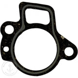 Gasket | Sierra 18-0835 - MacombMarineParts.com