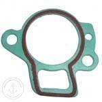 Gasket | Sierra 18-0835 - MacombMarineParts.com