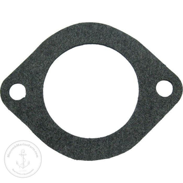 Gasket Thermostat Housing | Chrysler 0050082E - macomb-marine-parts.myshopify.com