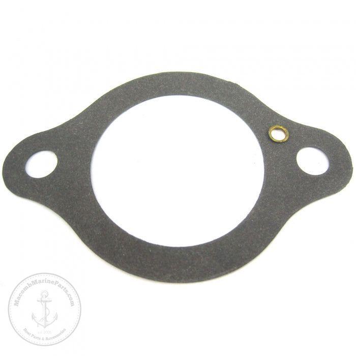 Gasket Thermostat Housing | Crusader 96105