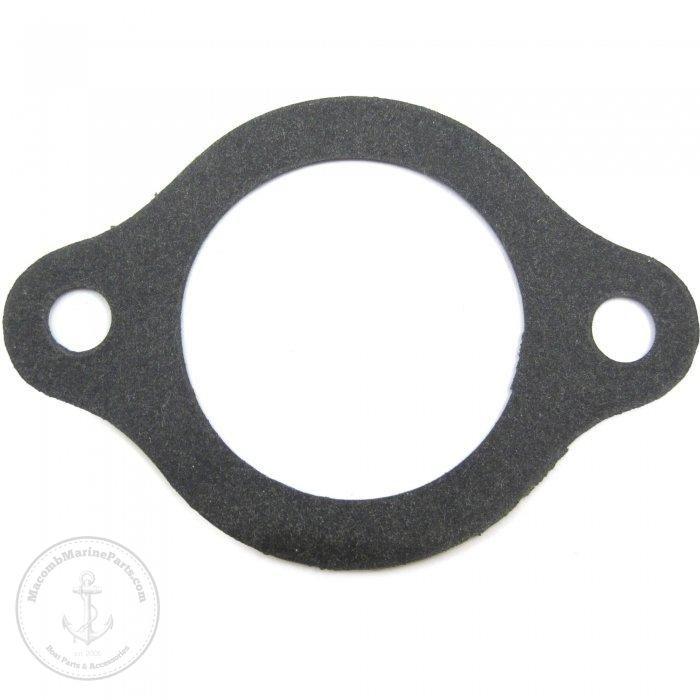 Gasket Thermostat Housing | Crusader RM0121