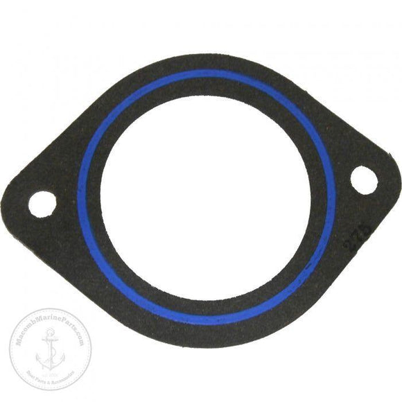 Gasket Thermostat Housing | Crusader RM0275