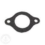 Gasket Thermostat Housing | Indmar 551004