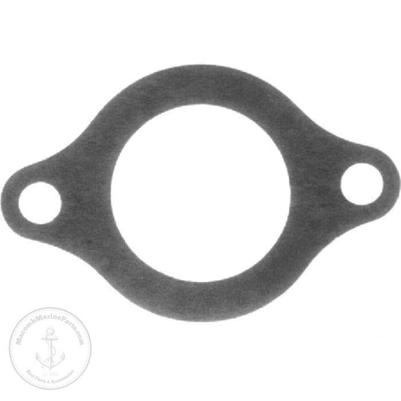 Gasket Thermostat | Sierra 18-0398