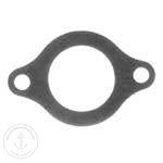 Gasket Thermostat | Sierra 18-0398