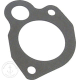 Gasket Thermostat | Sierra 18-0878