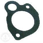 Gasket Thermostat | Sierra 18-0878