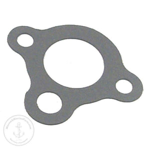 Gasket Thermostat | Sierra 18-2831