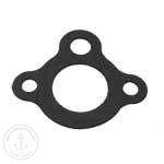 Gasket Thermostat | Sierra 18-2831