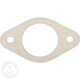 Gasket Thermostat | Sierra 23-0800