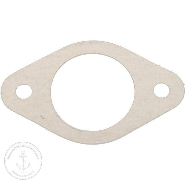 Gasket Thermostat | Sierra 23-0800 - macomb-marine-parts.myshopify.com