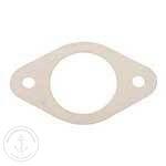 Gasket Thermostat | Sierra 23-0800