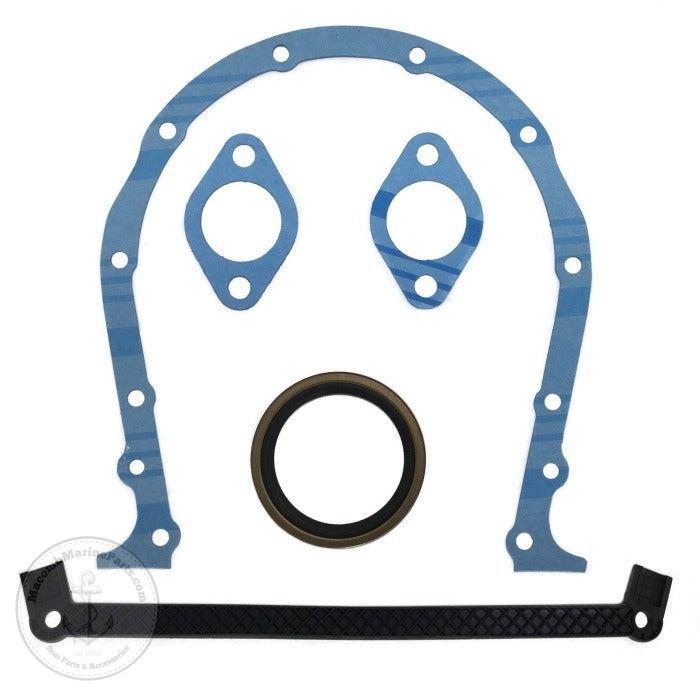 Gasket Timing Cover | Crusader RM0191