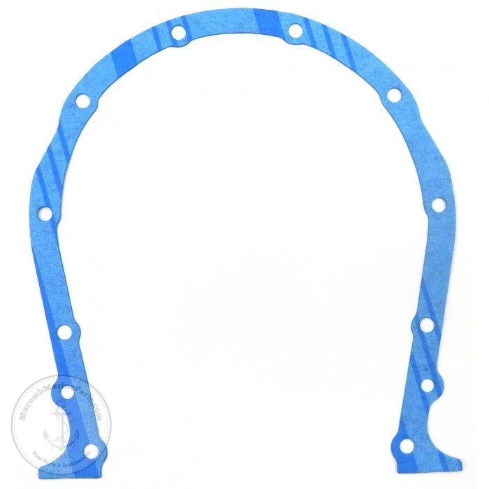 Gasket Timing Cover | Crusader RM0191