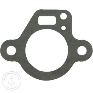 Gasket Upper Thermostat Housing | Crusader RM0256