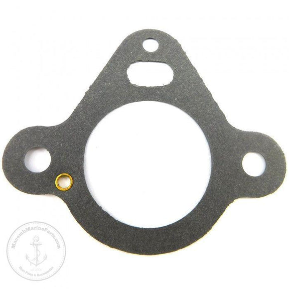 Gasket Upper Thermostat Housing | Crusader RM0258A