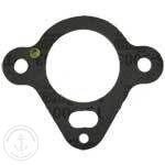 Gasket Upper Thermostat Housing | Crusader RM0258A