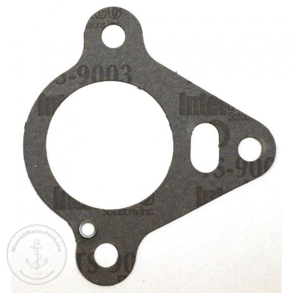 Gasket Upper Thermostat Housing  | Crusader RM0290