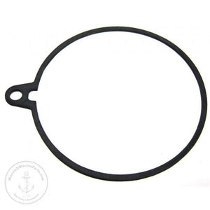 Gasket | Volvo 3852317