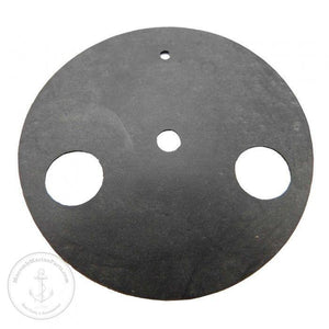 Gasket | Volvo Penta 829989