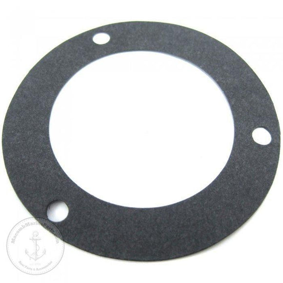 Gasket Water Pump | Onan 131-0161