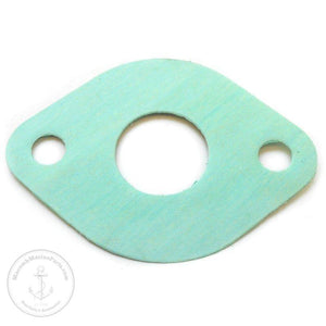 Gasket | ZF Industries 3213306006