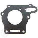 Gasket | ZF Marine 3312308020 - MacombMarineParts.com