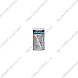 Gear Lube Pump | Quicksilver 91-8M0072133 - MacombMarineParts.com