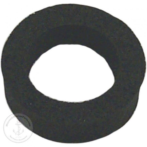 Gearcase Cover Seal | Sierra 18-2532