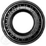 Gearcase Upper Pinion Bearing | Sierra 18-1161