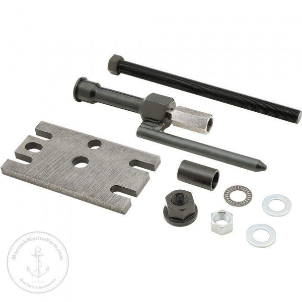 Gimbal Bearing Puller Tool | Sierra 18-79820-1