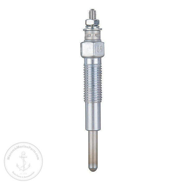 Glow Plug (12 Volt) | Sierra 23-1000