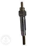 Glow Plug | Onan 187-1289