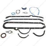 Gm Marine Conversion Set | Fel-Pro 17120 - MacombMarineParts.com