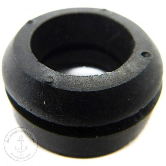 Grommet - Pcv Valve | Crusader 094015 - MacombMarineParts.com