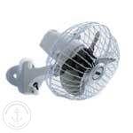 Guest Marine Fan 900