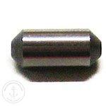 Guide Pin | ZF Industries 3304304025