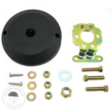 HPS & Safe-T QC Bezel Kit - 20 Degree | Seastar SB27483P