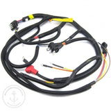 Harness - Wiring Universal | Crusader 98048