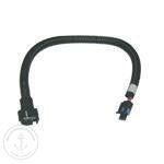 Harness Asm Ignition Coil | Crusader 7241790