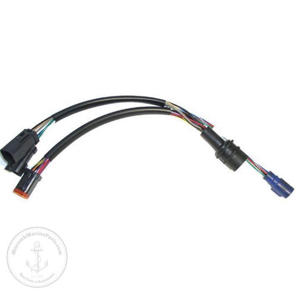 Harness OMC Adapter |  CDI 423-6344