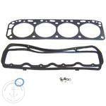 Head Gasket 3.0L | Fel-Pro17200