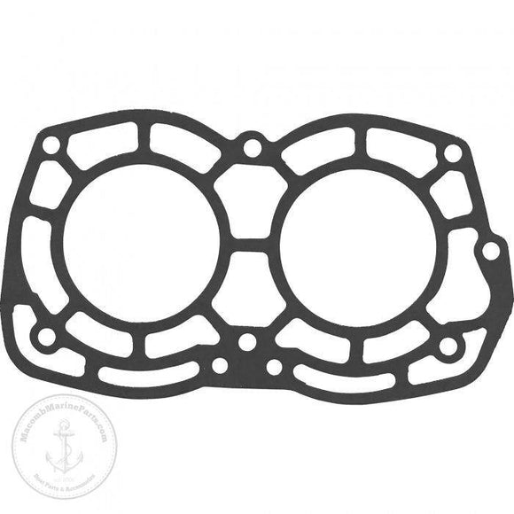 Head Gasket | Sierra 18-2736