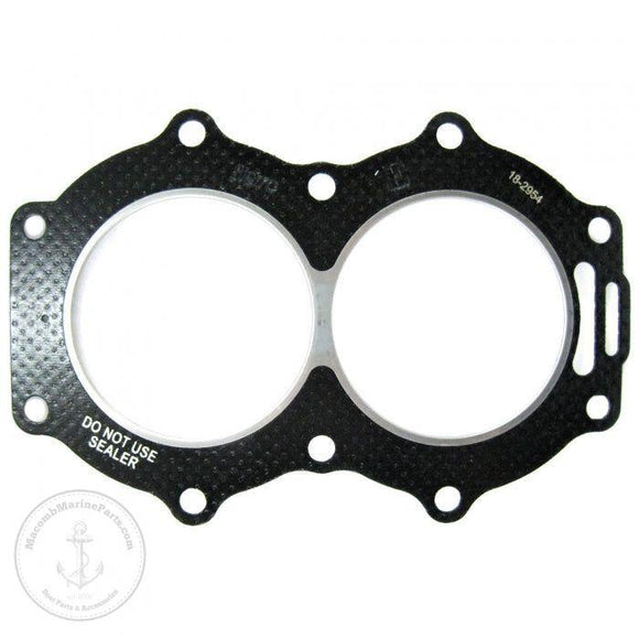 Head Gasket | Sierra 18-2954 - MacombMarineParts.com