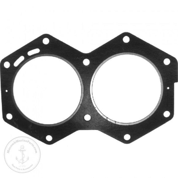 Head Gasket | Sierra 18-2956 - MacombMarineParts.com